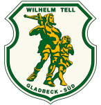 BSV WILHELM TELL GLADBECK-SÜD e.V.